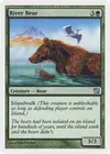 Product image for River Bear