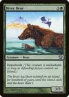 Product image for River Bear