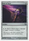Product image for Rod of Ruin