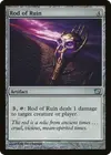Product image for Rod of Ruin