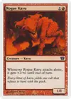 Product image for Rogue Kavu
