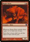 Product image for Rogue Kavu