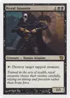 Product image for Royal Assassin