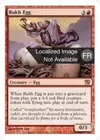 Product image for Œuf de rukh