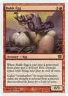 Product image for Rukh Egg