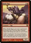 Product image for Rukh Egg