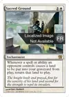 Product image for Sol consacré