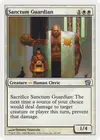 Product image for Sanctum Guardian