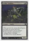 Product image for Scathe Zombies