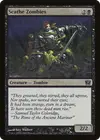 Product image for Scathe Zombies