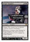 Product image for Vampire sengien