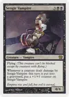 Product image for Sengir Vampire