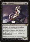 Product image for Sengir Vampire