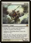 Product image for Serra Angel