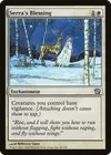 Product image for Serra's Blessing