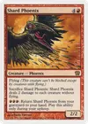 Product image for Shard Phoenix