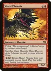 Product image for Shard Phoenix