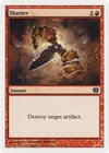 Product image for Shatter