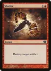 Product image for Shatter