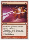 Product image for Shock