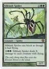 Product image for Silklash Spider