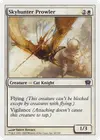 Product image for Skyhunter Prowler