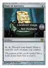 Product image for Ardoise de l'Ascendance
