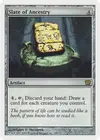 Product image for Slate of Ancestry