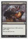 Product image for Soul Feast