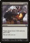 Product image for Soul Feast