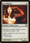 Product image for Soul Warden