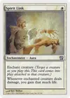 Product image for Spirit Link
