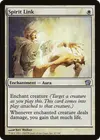 Product image for Spirit Link