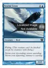 Product image for Corbeau de l'orage