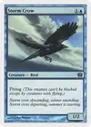 Product image for Storm Crow