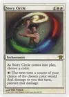 Product image for Story Circle