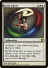 Product image for Story Circle