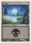 Product image for Swamp