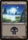 Product image for Swamp