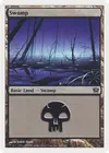 Product image for Swamp