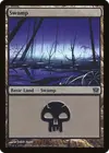 Product image for Swamp