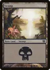Product image for Swamp