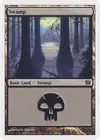 Product image for Swamp