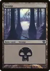 Product image for Swamp