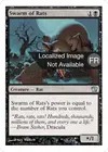 Product image for Colonie de rats