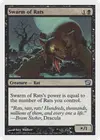 Product image for Swarm of Rats