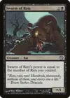 Product image for Swarm of Rats