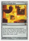 Product image for Teferi's Puzzle Box