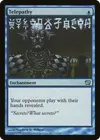 Product image for Telepathy