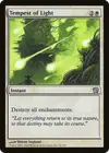 Product image for Tempest of Light